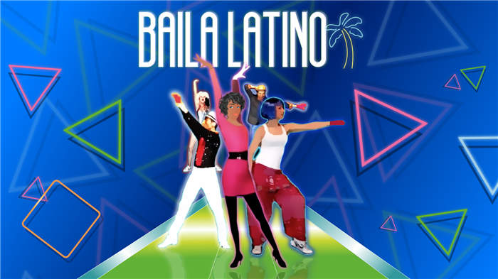 baila-latino-switch-hero.jpg