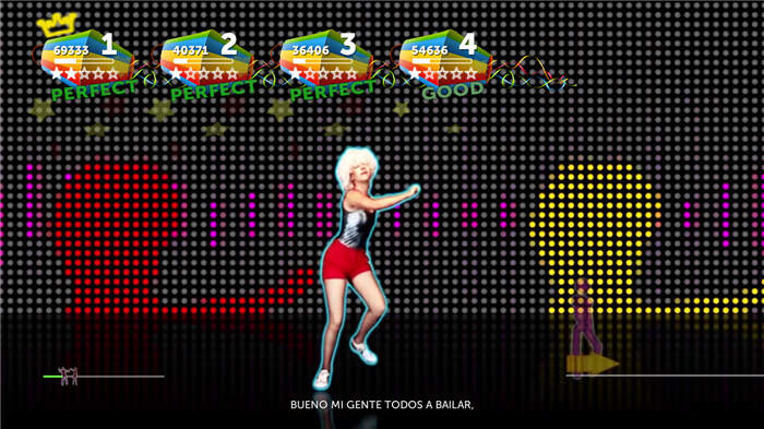 baila-latino-switch-screenshot02.jpg