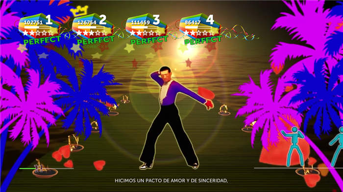 baila-latino-switch-screenshot03.jpg