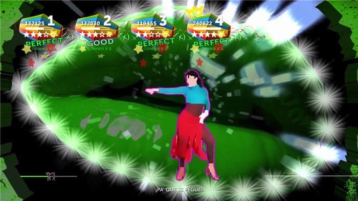 baila-latino-switch-screenshot04.jpg