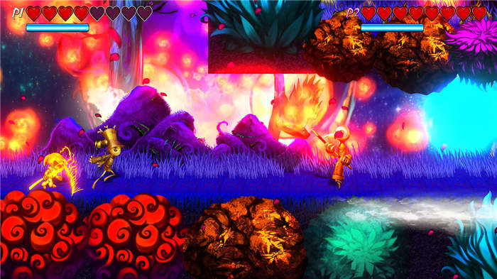 death-tales-switch-screenshot01.jpg