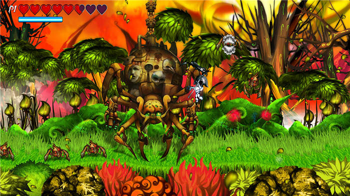 death-tales-switch-screenshot02.jpg