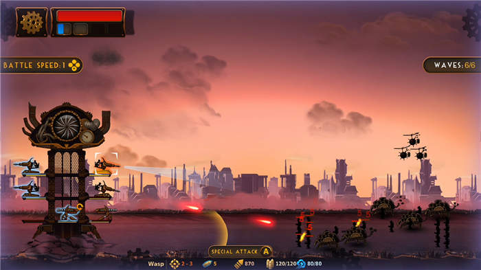 steampunk-tower-2-switch-screenshot01.jpg