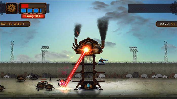 steampunk-tower-2-switch-screenshot03.jpg