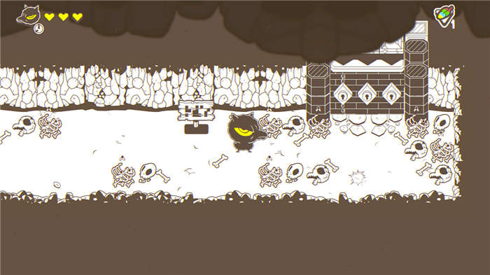 ponpu-switch-screenshot01.jpg