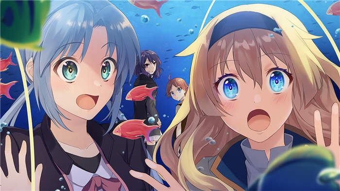 fault-milestone-two-side-above-switch-screenshot03.jpg