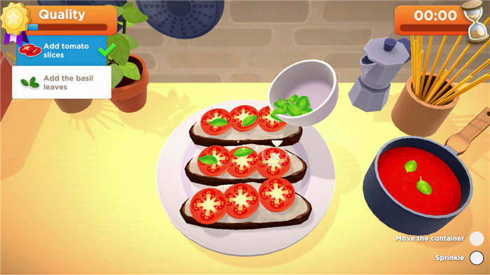 my-universe-cooking-star-restaurant-switch-screenshot04.jpg