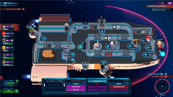 space-crew-switch-screenshot02.jpg