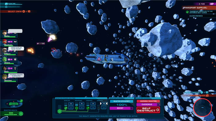 space-crew-switch-screenshot04.jpg