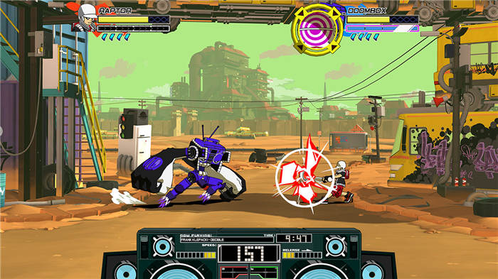 lethal-league-blaze-switch-screenshot01.jpg