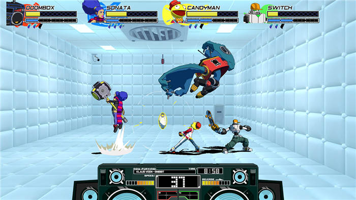 lethal-league-blaze-switch-screenshot02.jpg