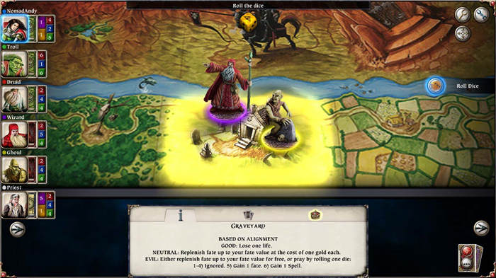 talisman-digital-edition-switch-screenshot01.jpg