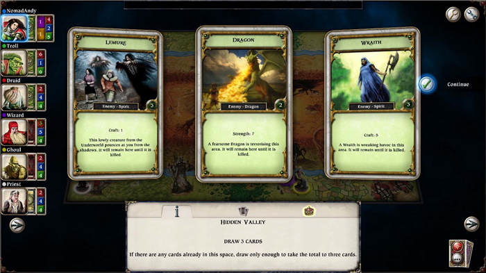 talisman-digital-edition-switch-screenshot04.jpg