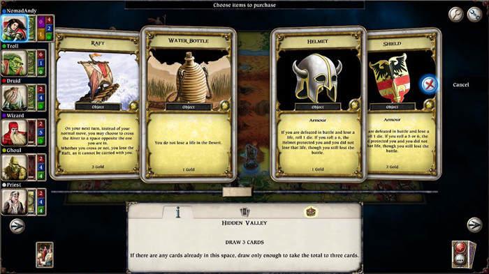 talisman-digital-edition-switch-screenshot02.jpg