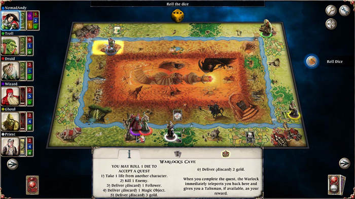 talisman-digital-edition-switch-screenshot03.jpg