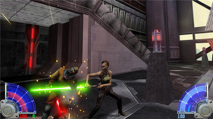 star-wars-jedi-knight-jedi-academy-switch-screenshot02.jpg