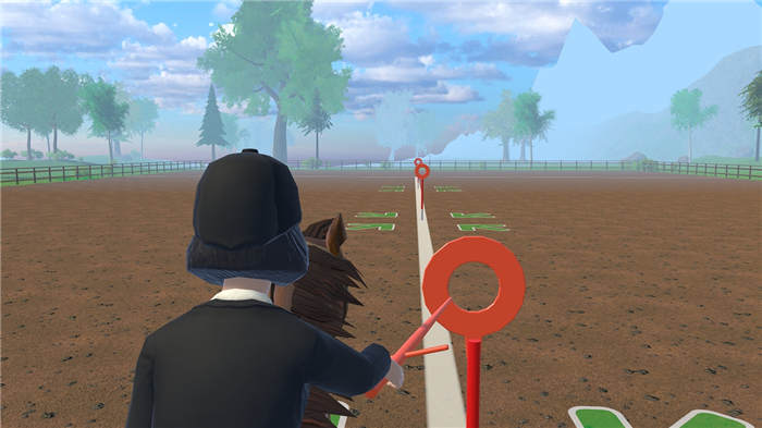 my-riding-stables-2-a-new-adventure-switch-screenshot03.jpg