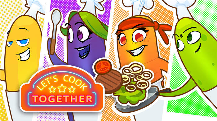 lets-cook-together-switch-hero.jpg