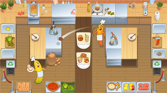 lets-cook-together-switch-screenshot02.jpg