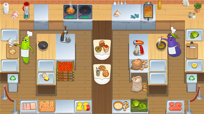 lets-cook-together-switch-screenshot03.jpg