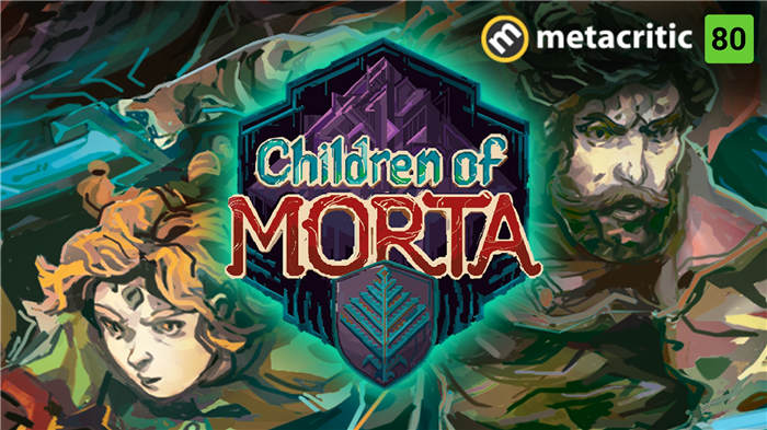 children-of-morta-switch-hero.jpg