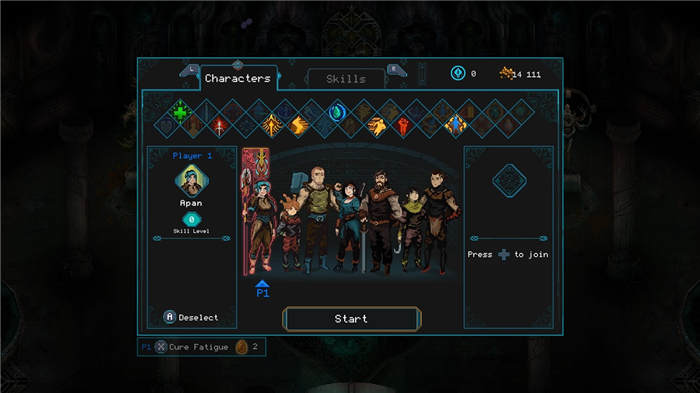 children-of-morta-switch-screenshot02.jpg