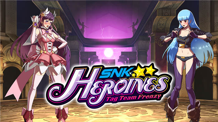 snk-heroines-tag-team-frenzy-switch-hero.jpg