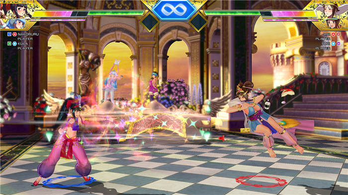 snk-heroines-tag-team-frenzy-switch-screenshot01.jpg