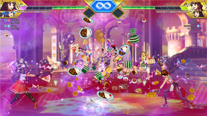 snk-heroines-tag-team-frenzy-switch-screenshot02.jpg