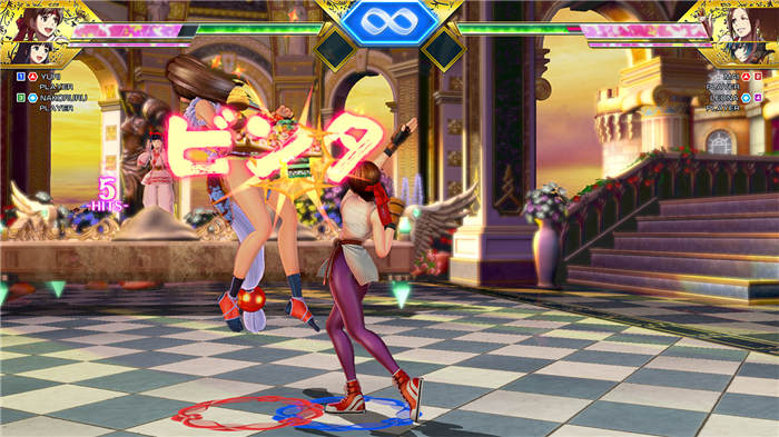 snk-heroines-tag-team-frenzy-switch-screenshot03.jpg