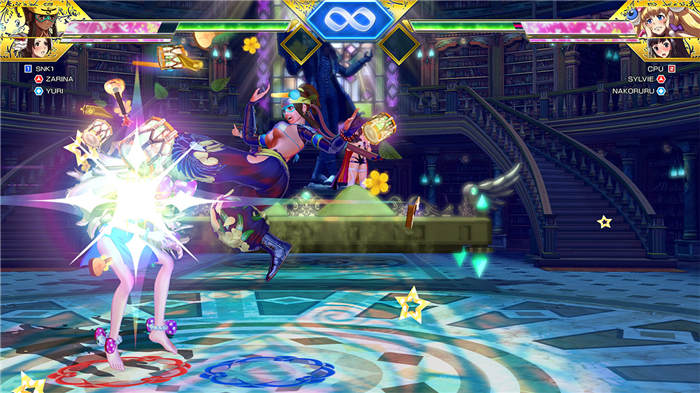 snk-heroines-tag-team-frenzy-switch-screenshot04.jpg