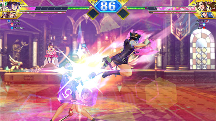 snk-heroines-tag-team-frenzy-switch-screenshot05.jpg