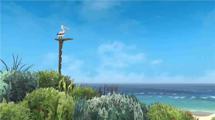 storm-boy-switch-screenshot01.jpg