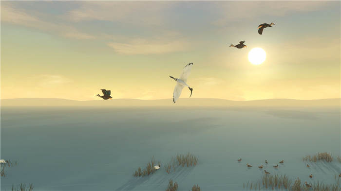 storm-boy-switch-screenshot03.jpg