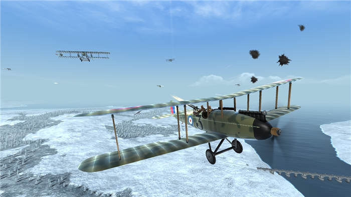 warplanes-ww1-sky-aces-switch-screenshot04.jpg