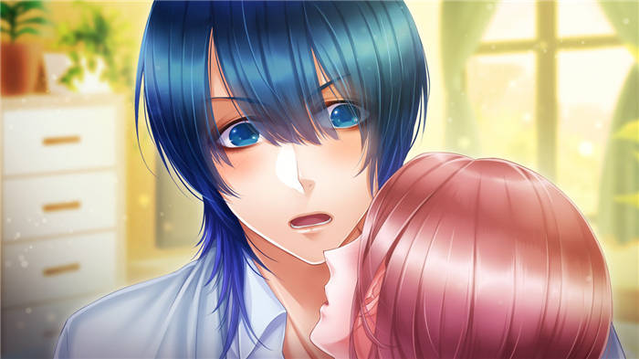 ayakashi-koi-gikyoku-forbidden-romance-with-mysterious-spirit-switch-screenshot02.jpg