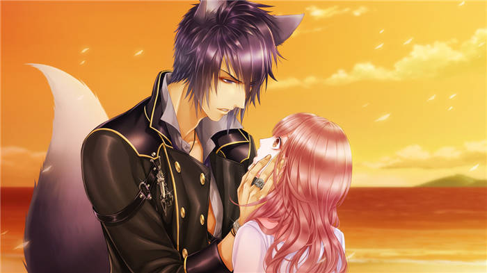 ayakashi-koi-gikyoku-forbidden-romance-with-mysterious-spirit-switch-screenshot03.jpg