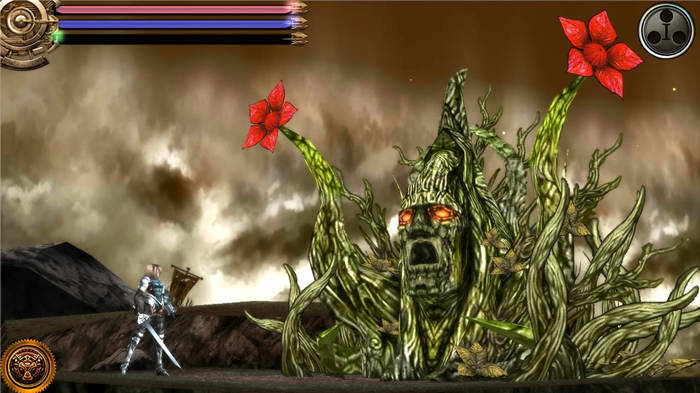 aeternoblade-switch-screenshot01.jpg