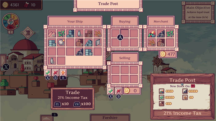 merchant-of-the-skies-switch-screenshot02.jpg