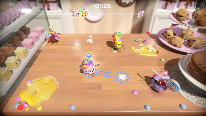 cake-bash-switch-screenshot02.jpg