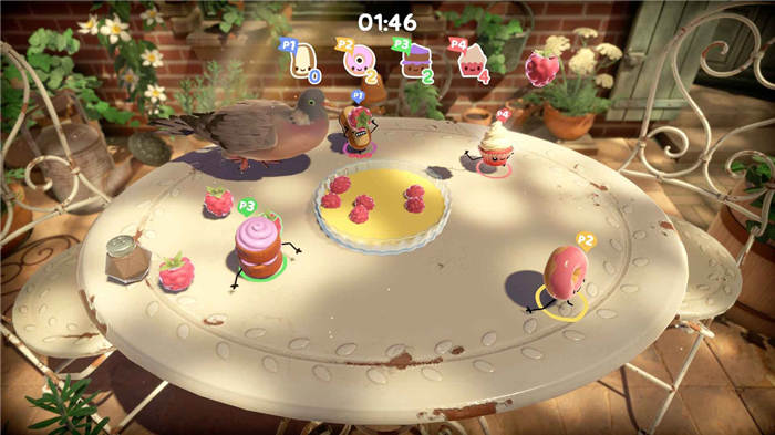 cake-bash-switch-screenshot04.jpg