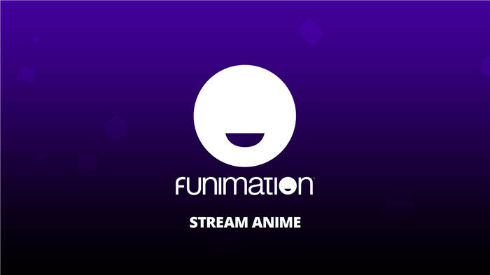 Switch_Funimation_hero.jpg