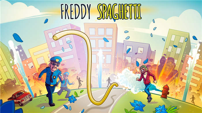 freddy-spaghetti-switch-hero.jpg