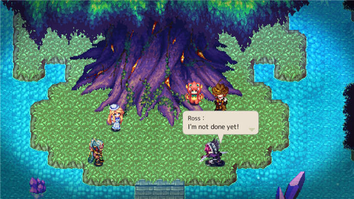 crystal-ortha-switch-screenshot01.jpg