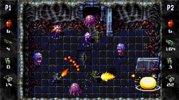 xeno-crisis-switch-screenshot02.jpg