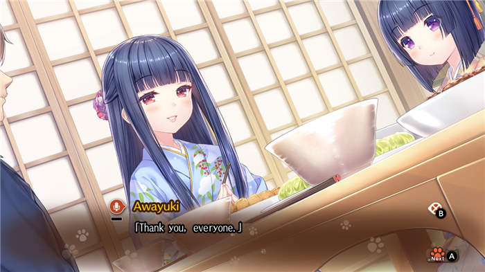 nekopara-vol4-switch-screenshot02.jpg