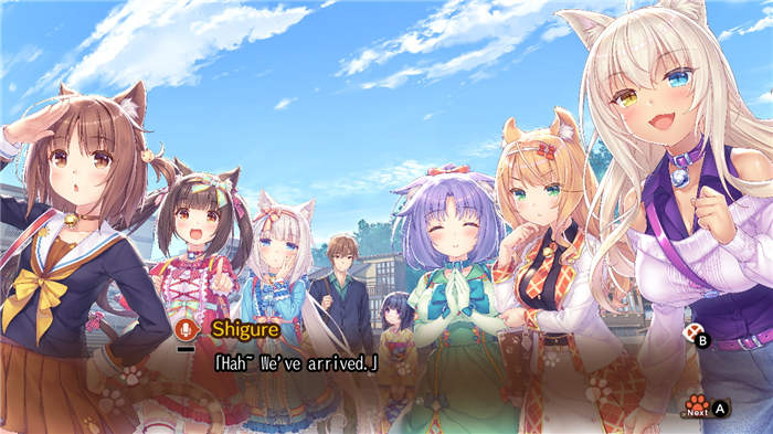 nekopara-vol4-switch-screenshot03.jpg