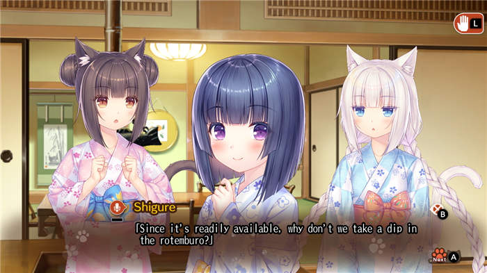 nekopara-vol4-switch-screenshot04.jpg