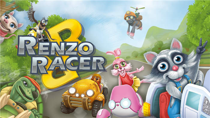 renzo-racer-switch-hero.jpg