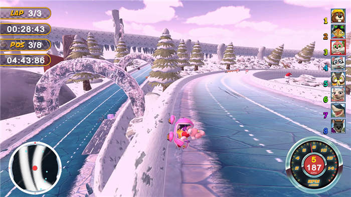 renzo-racer-switch-screenshot01.jpg